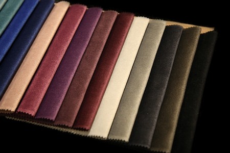 Design