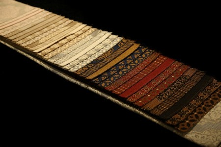 Design