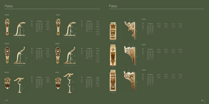 Palas