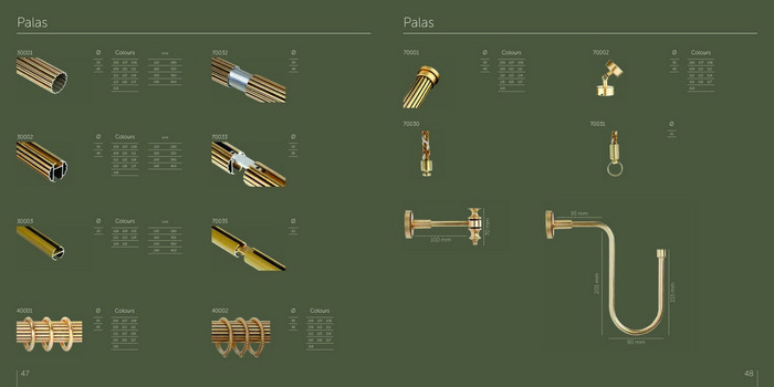 Palas