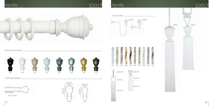 Apollo