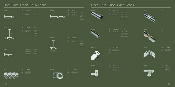 Febris